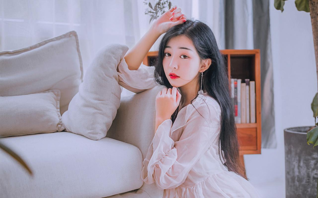 海南省气象台发布海上雷雨大风黄色预警信号